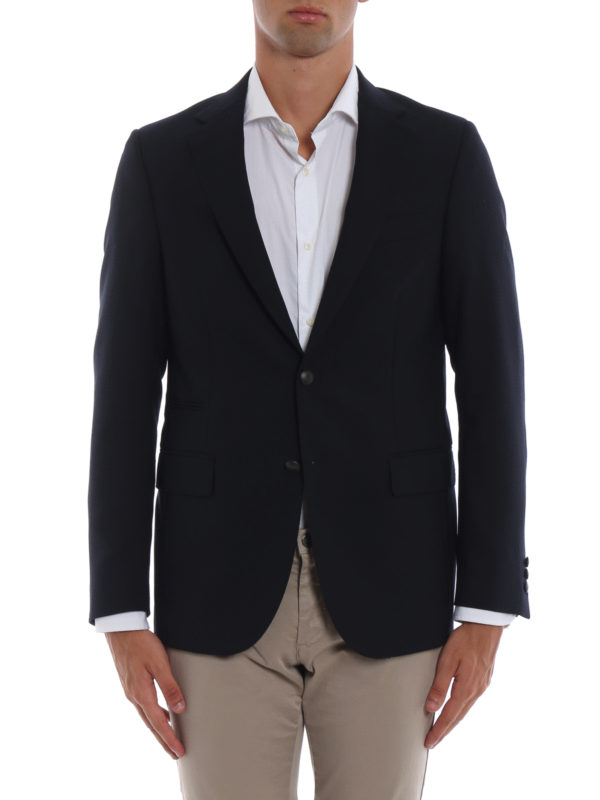 The Best Shops FAY: ブレザー - ブレザー - Travel Jacket
